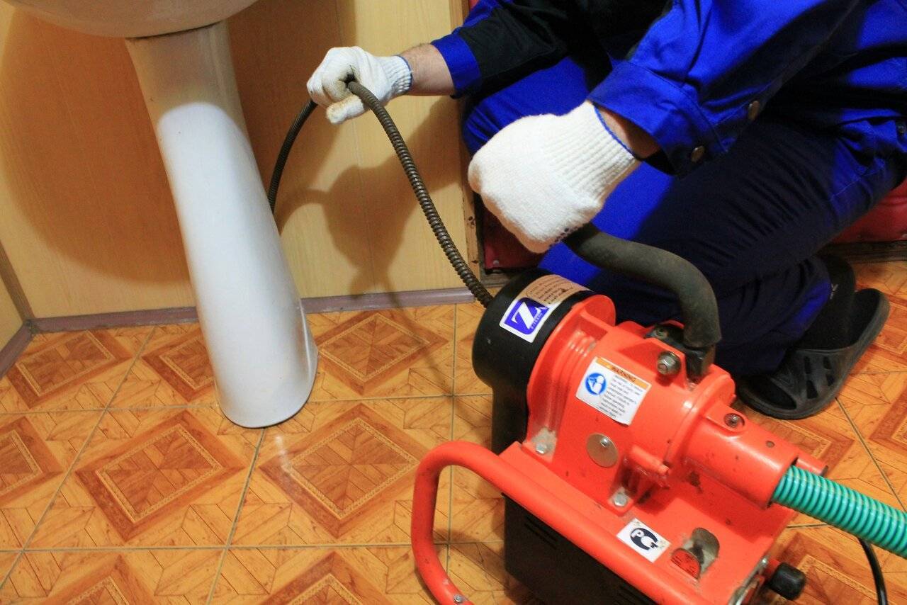 Su Kaçağı Tespiti